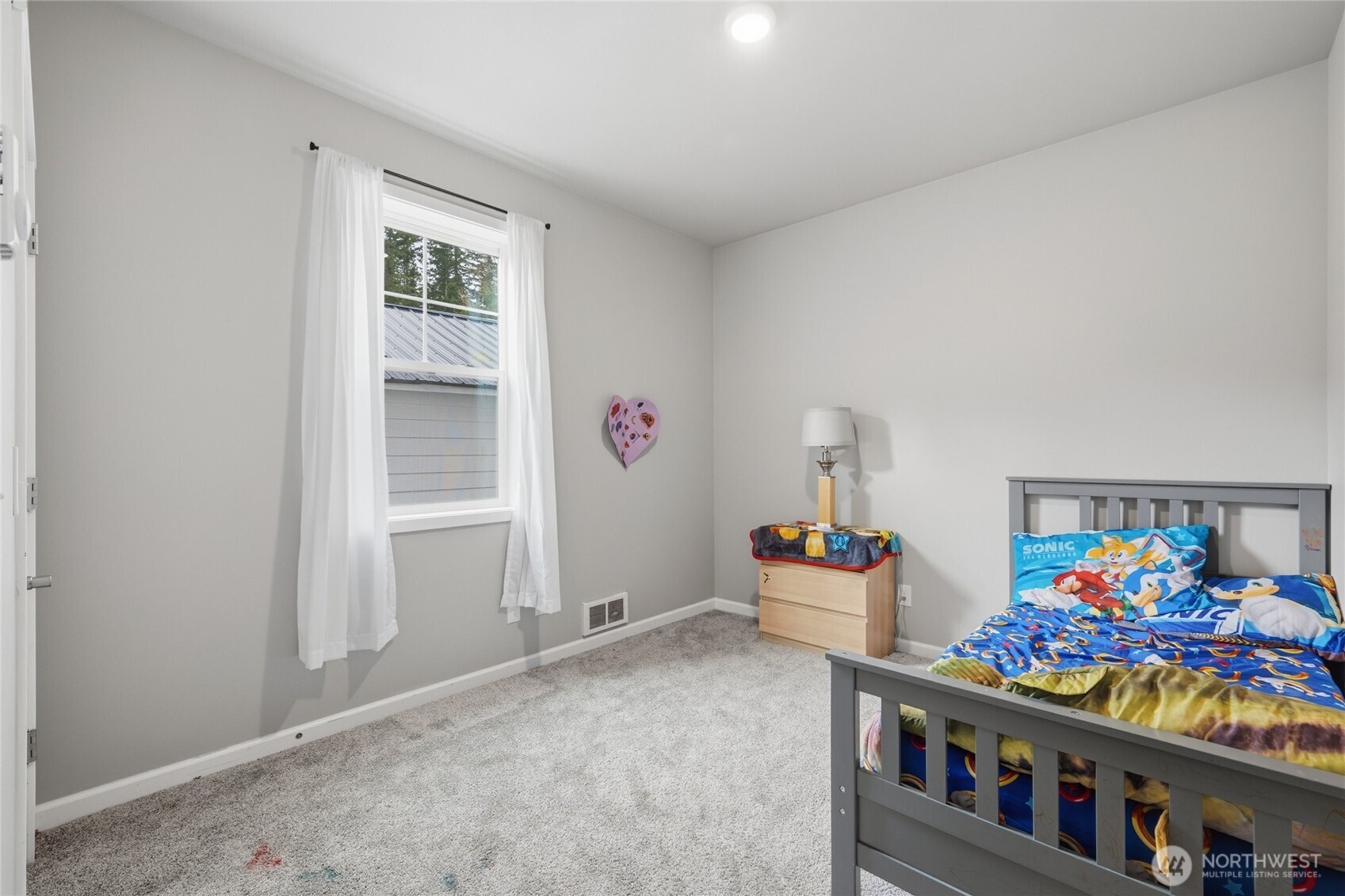 8470 Golden Valley Drive Maple Falls WA 98266