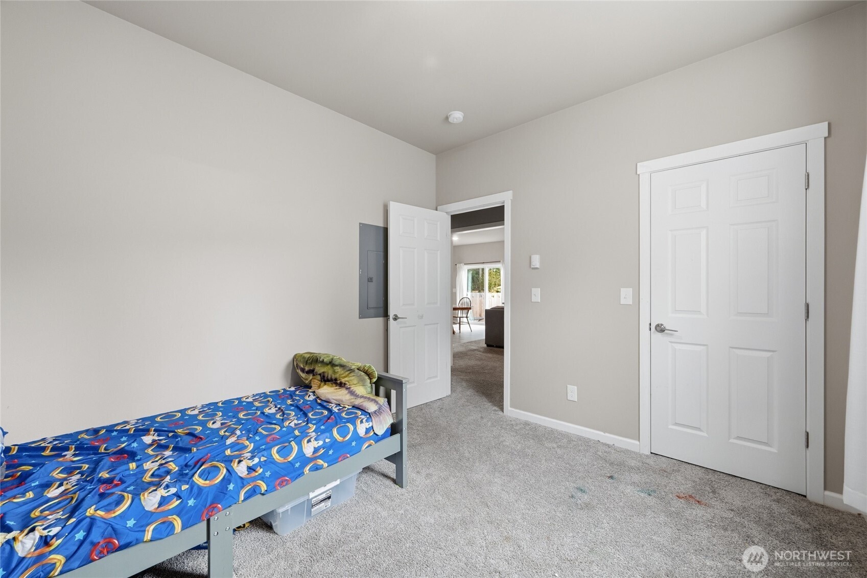 8470 Golden Valley Drive Maple Falls WA 98266