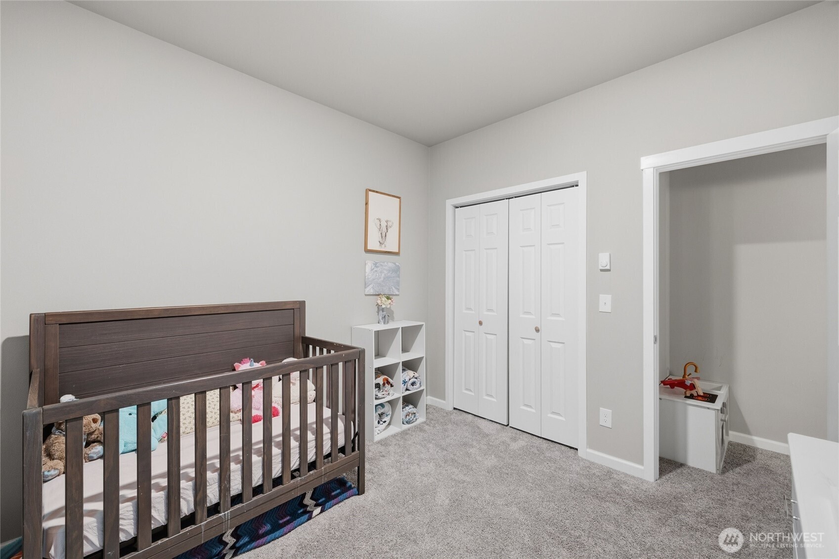 8470 Golden Valley Drive Maple Falls WA 98266