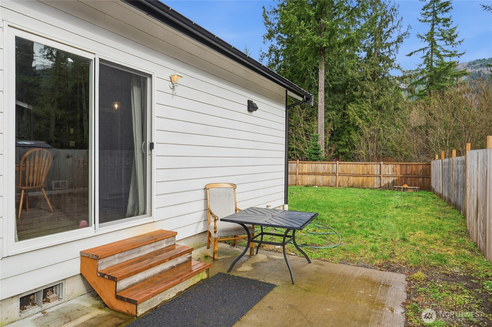 8470 Golden Valley Drive Maple Falls WA 98266
