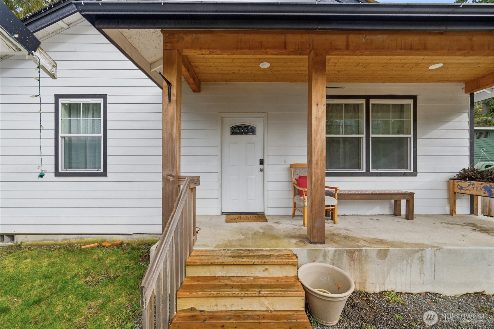8470 Golden Valley Drive Maple Falls WA 98266