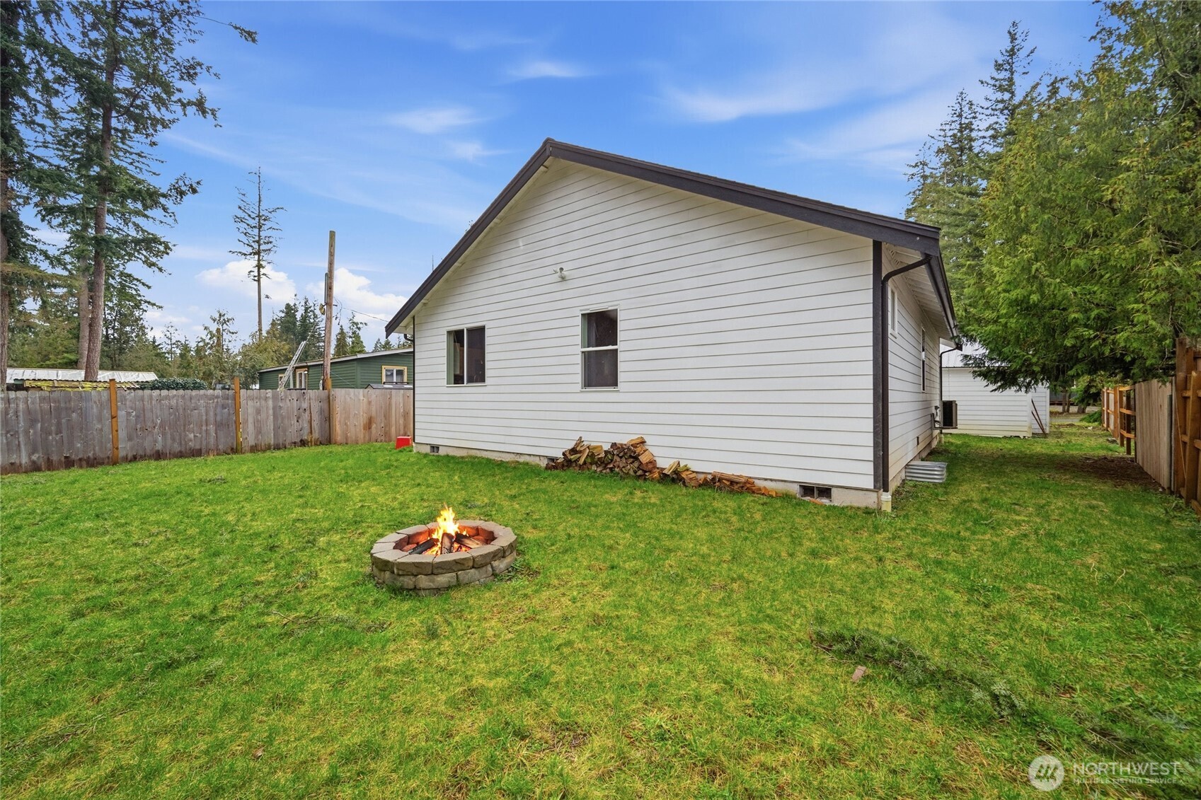 8470 Golden Valley Drive Maple Falls WA 98266