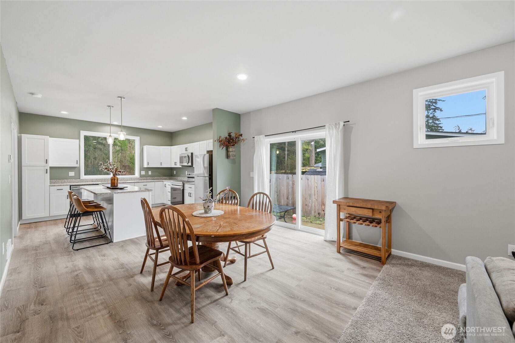 8470 Golden Valley Drive Maple Falls WA 98266
