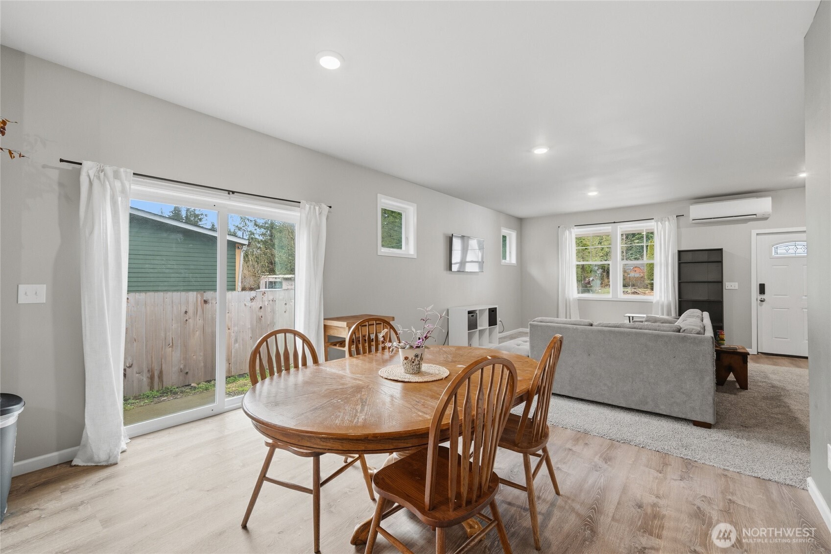 8470 Golden Valley Drive Maple Falls WA 98266