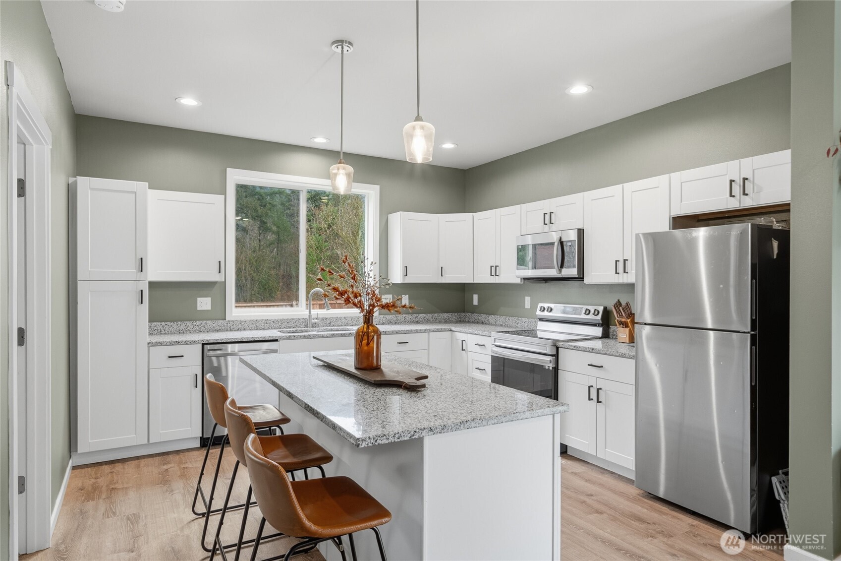 8470 Golden Valley Drive Maple Falls WA 98266