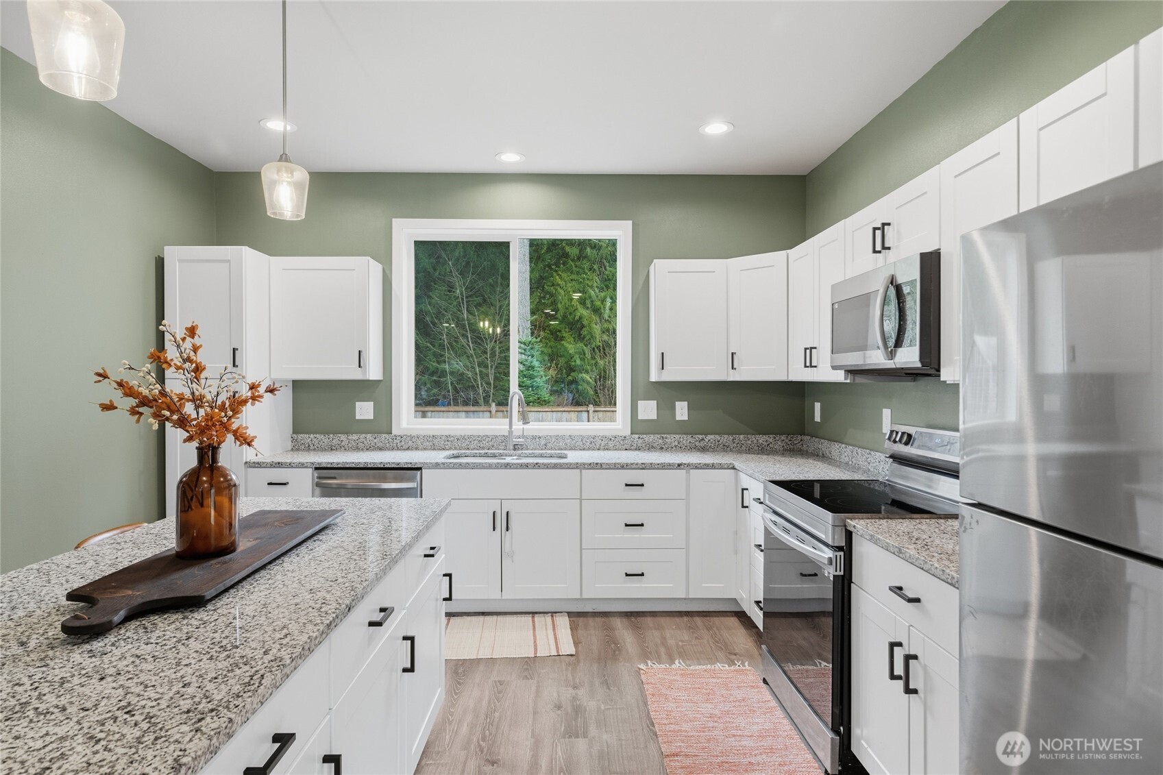 8470 Golden Valley Drive Maple Falls WA 98266