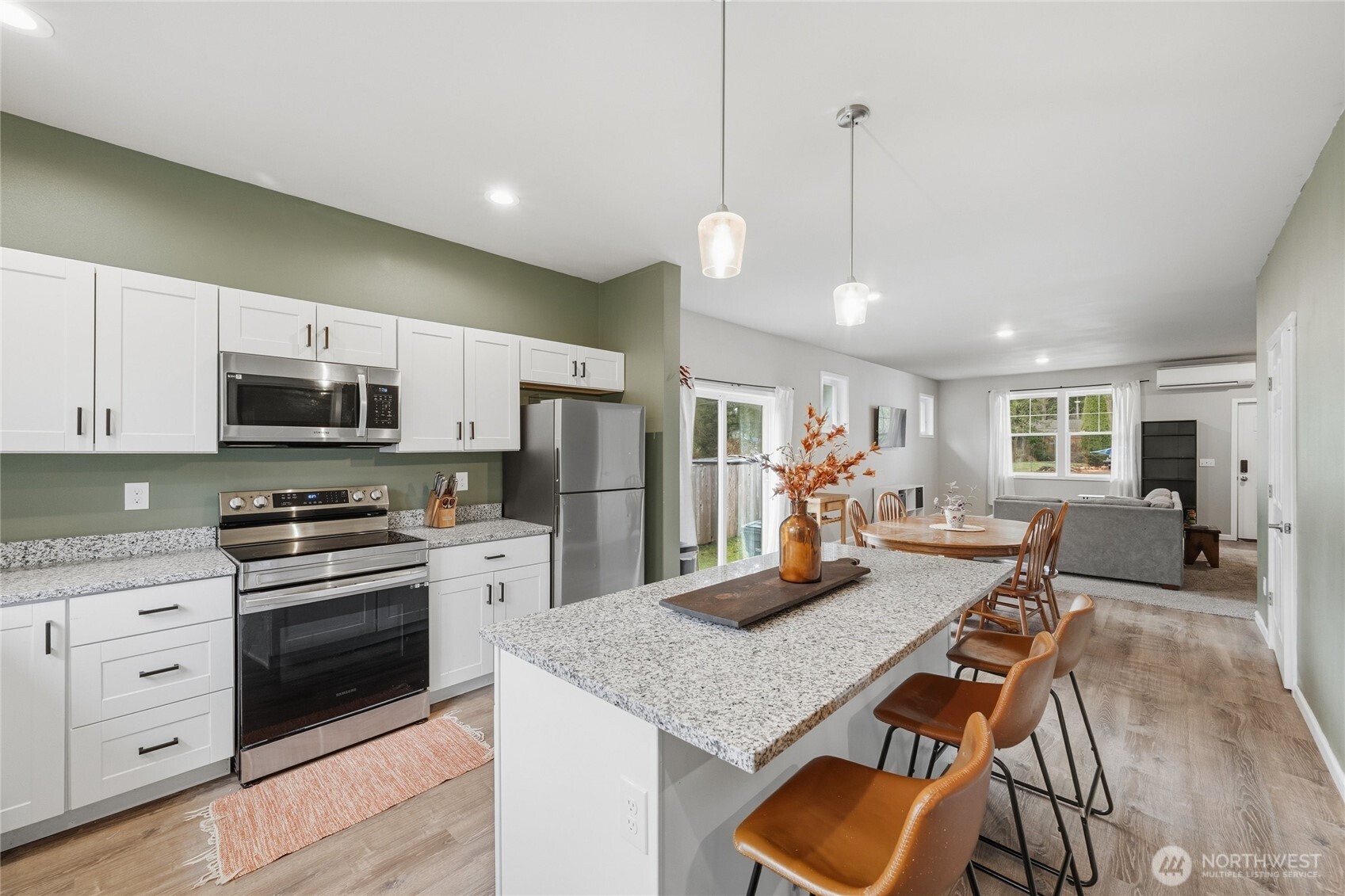 8470 Golden Valley Drive Maple Falls WA 98266
