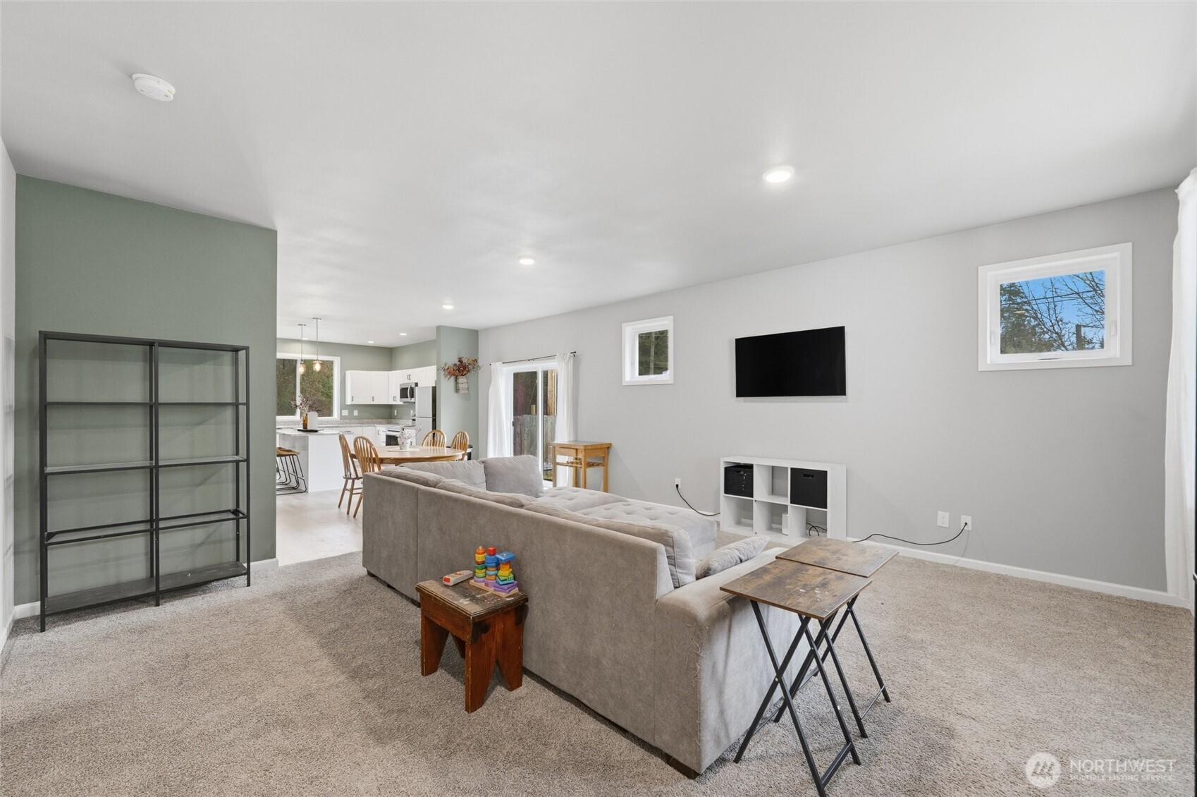 8470 Golden Valley Drive Maple Falls WA 98266