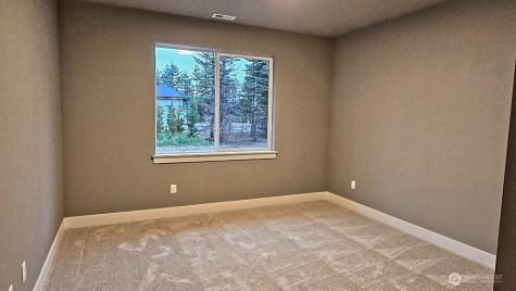 573 Monte Elma Road Montesano WA 98563