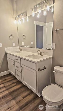 573 Monte Elma Road Montesano WA 98563