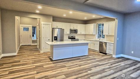 573 Monte Elma Road Montesano WA 98563