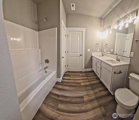 573 Monte Elma Road Montesano WA 98563