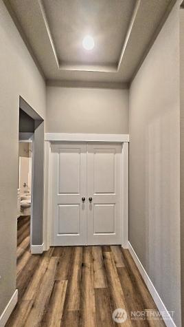 573 Monte Elma Road Montesano WA 98563