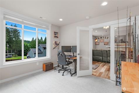 26415 W Sunday Lake Road Stanwood WA 98292
