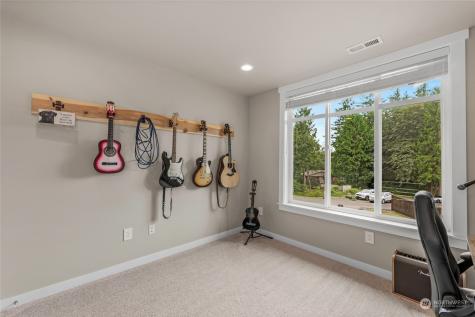 26415 W Sunday Lake Road Stanwood WA 98292