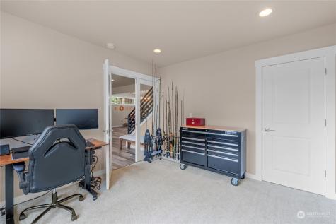 26415 W Sunday Lake Road Stanwood WA 98292