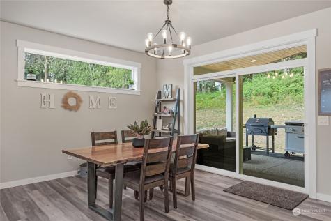 26415 W Sunday Lake Road Stanwood WA 98292