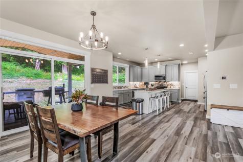 26415 W Sunday Lake Road Stanwood WA 98292