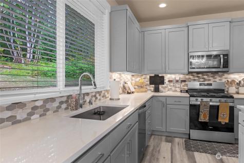 26415 W Sunday Lake Road Stanwood WA 98292