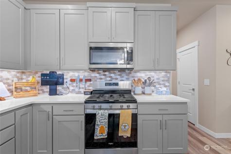 26415 W Sunday Lake Road Stanwood WA 98292