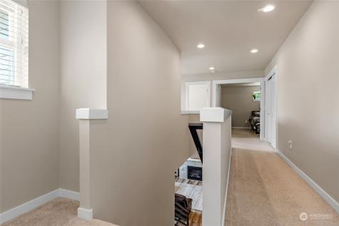 26415 W Sunday Lake Road Stanwood WA 98292