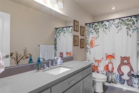 26415 W Sunday Lake Road Stanwood WA 98292