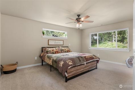 26415 W Sunday Lake Road Stanwood WA 98292
