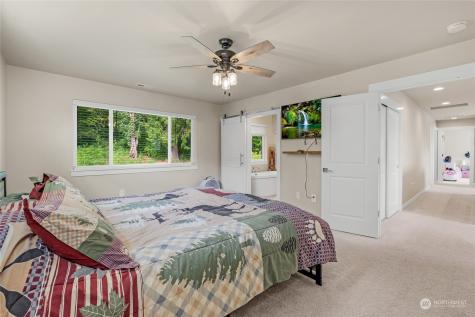 26415 W Sunday Lake Road Stanwood WA 98292