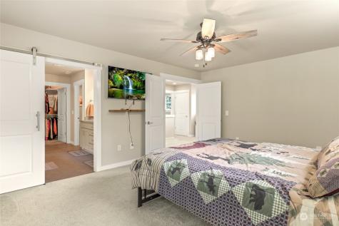 26415 W Sunday Lake Road Stanwood WA 98292