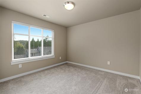 26415 W Sunday Lake Road Stanwood WA 98292