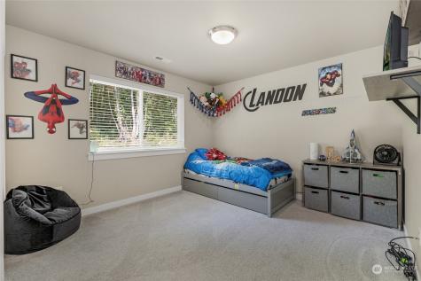 26415 W Sunday Lake Road Stanwood WA 98292