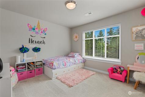 26415 W Sunday Lake Road Stanwood WA 98292