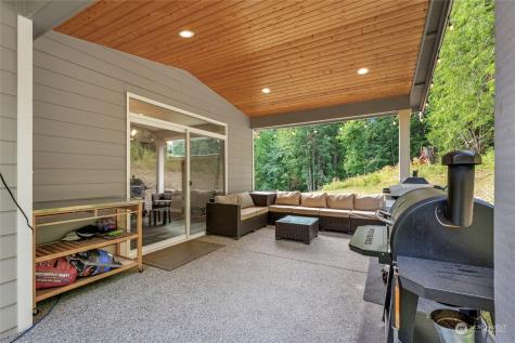 26415 W Sunday Lake Road Stanwood WA 98292