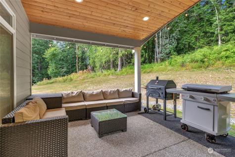 26415 W Sunday Lake Road Stanwood WA 98292