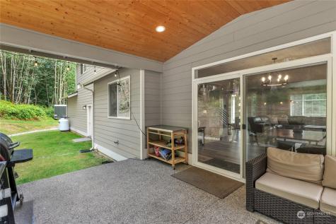 26415 W Sunday Lake Road Stanwood WA 98292