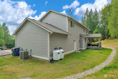 26415 W Sunday Lake Road Stanwood WA 98292