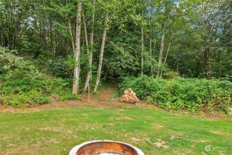 26415 W Sunday Lake Road Stanwood WA 98292