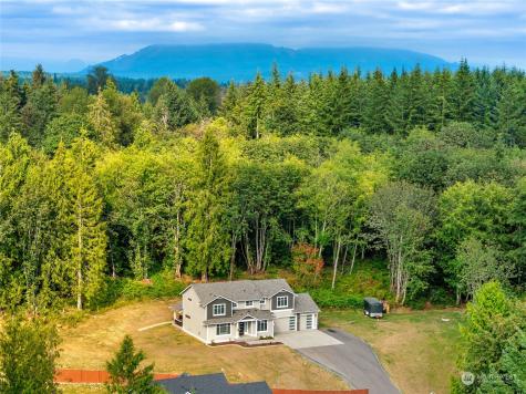 26415 W Sunday Lake Road Stanwood WA 98292