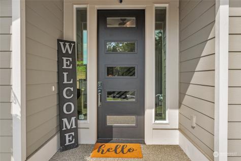 26415 W Sunday Lake Road Stanwood WA 98292