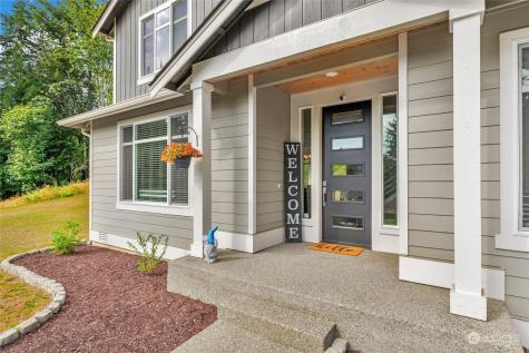 26415 W Sunday Lake Road Stanwood WA 98292