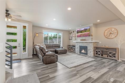 26415 W Sunday Lake Road Stanwood WA 98292
