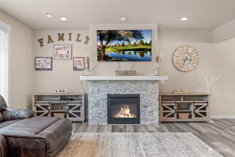 26415 W Sunday Lake Road Stanwood WA 98292