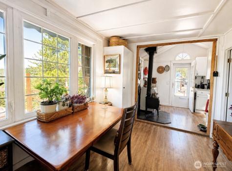 20 Morgan Mountain Trail Tonasket WA 98855