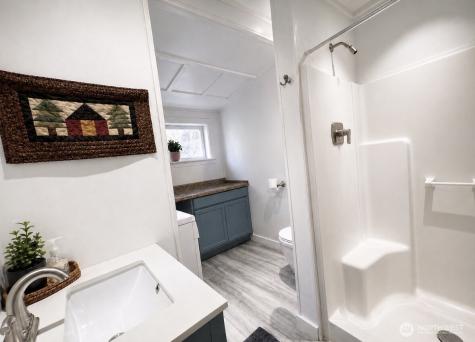 20 Morgan Mountain Trail Tonasket WA 98855