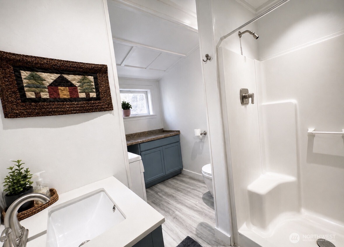 20 Morgan Mountain Trail Tonasket WA 98855