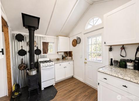 20 Morgan Mountain Trail Tonasket WA 98855