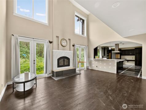 19323 22nd Avenue SE Bothell WA 98012