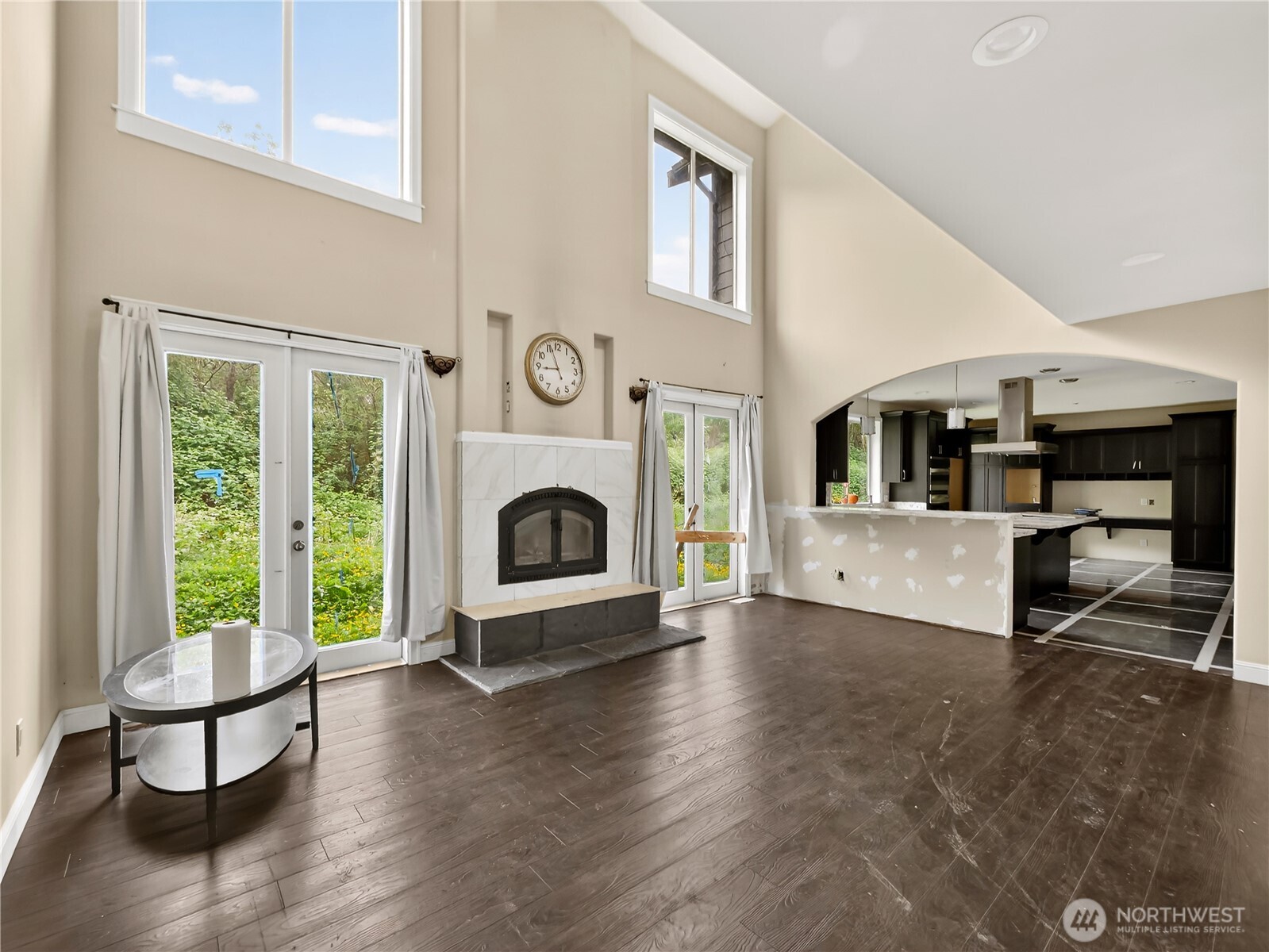 19323 22nd Avenue SE Bothell WA 98012