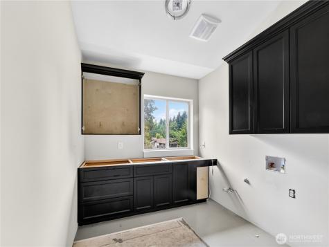 19323 22nd Avenue SE Bothell WA 98012