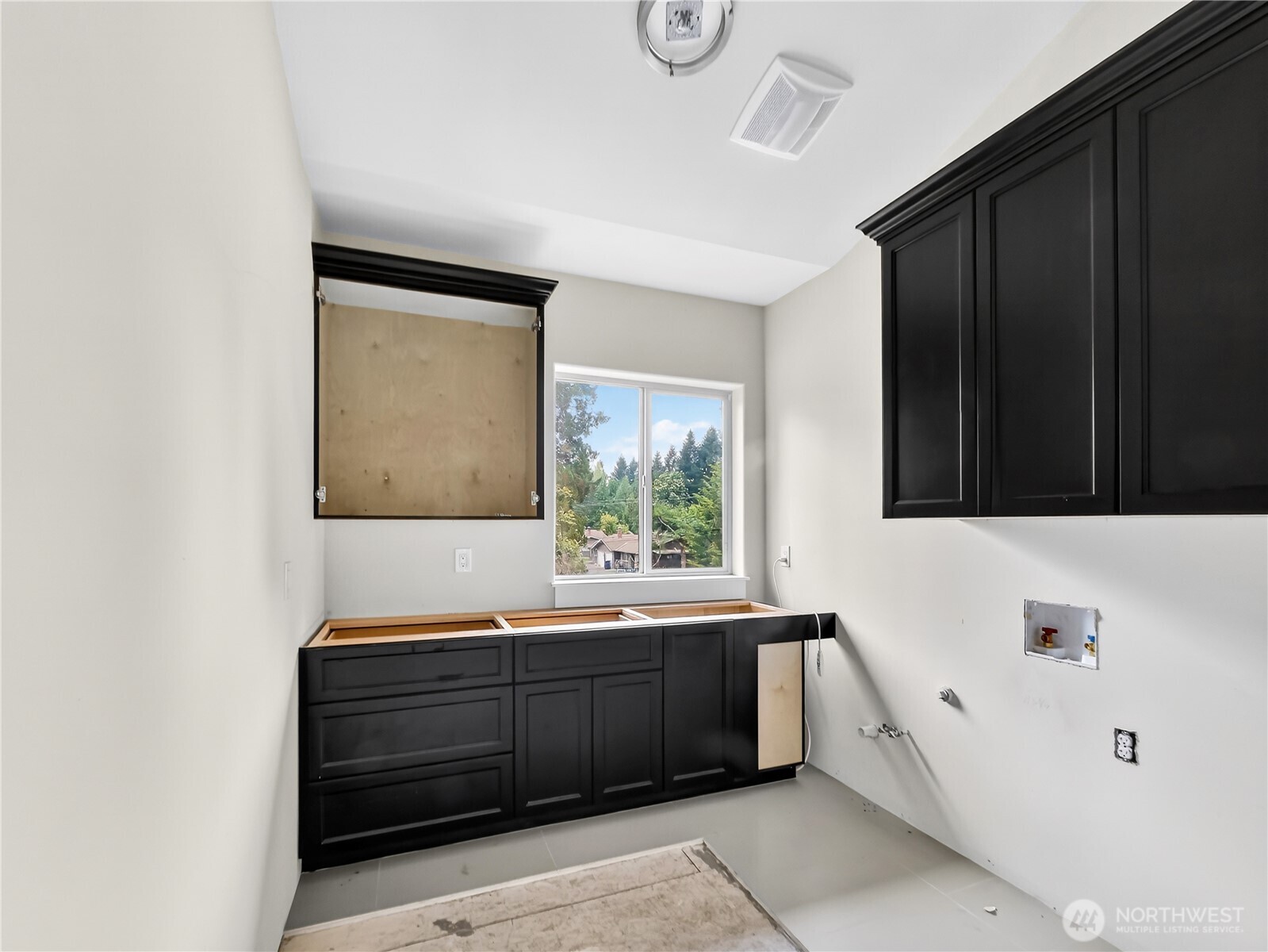 19323 22nd Avenue SE Bothell WA 98012